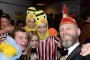 Thumbs/tn_In the Mix party 140.jpg